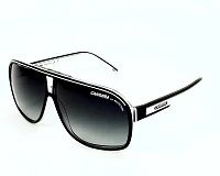 Carrera Sunglasses Grand-Prix-2 T4M/90 64-9