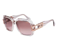 Cazal Sunglasses 0623-3 002 57-16