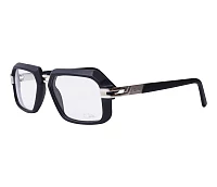 Cazal eyeglasses 6004 002 56-17