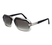 Cazal Sunglasses 6004 018 56-17