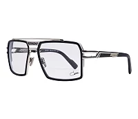 Cazal Glasses 6033 003