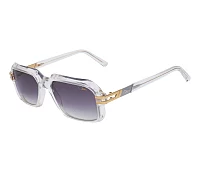 Cazal Sunglasses 6037/3 004 56-17