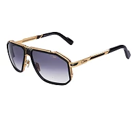 Cazal Sunglasses 683-3 003