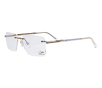 Cazal eyeglasses 7097 003 57-14