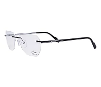 Cazal eyeglasses 7102 002 58-14