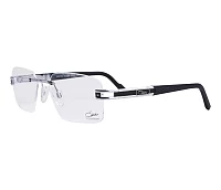 Cazal eyeglasses 7103 002 58-16