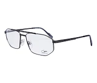 Cazal eyeglasses 7104 003 59-16