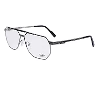 Cazal eyeglasses 7108 002 59-12
