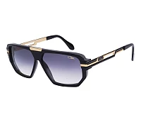 Cazal Sunglasses 8045 003