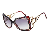 Cazal Sunglasses 8506 003 55-20