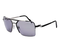 Cazal Sunglasses 9102 002 61-18