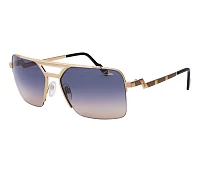 Cazal Sunglasses 9102 003 61-18