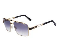 Cazal 9106 003: Buy Online | Visionet