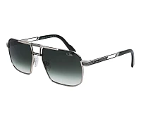 Cazal Sunglasses 9112 001