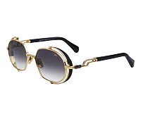 Cazal Sunglasses 9507 001 54-17