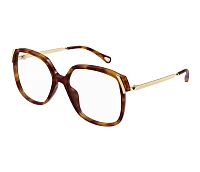 Chloe eyeglasses CH0287O 002 56-16