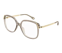 Chloe eyeglasses CH0287O 004 56-16