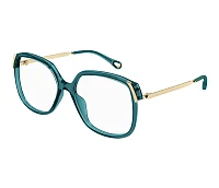 Chloe eyeglasses CH0287O 005 56-16