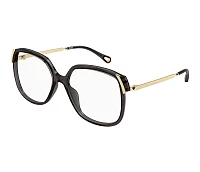 Chloe eyeglasses CH0287O 006 54-16
