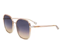 Chloe Sunglasses CH0031S 004 59-19