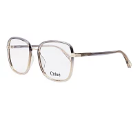 Chloe eyeglasses CH0034O 003 53-18