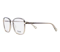 Chloe eyeglasses CH0034O 007 50-18