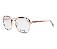 Chloe eyeglasses CH0034O 008 50-18