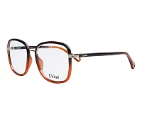 Chloe eyeglasses CH0034O 009 53-18