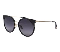 Chloe Sunglasses CH0060SK 001 56-20