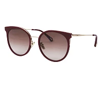 Chloe Sunglasses CH0060SK 003 56-20