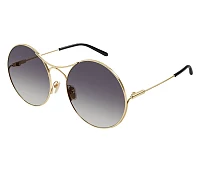 Chloe Sunglasses CH0166S 001 58-19