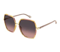 Chloe Sunglasses CH0262S 003 58-16