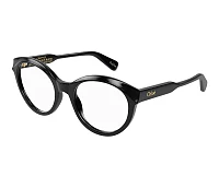 Chloe Glasses CH0264O 006