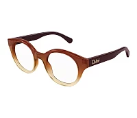 chloeページ Chloe CH0271O 008: Buy Online | Visionet