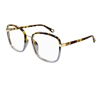 Chloe eyeglasses CH0034O 018 50-18