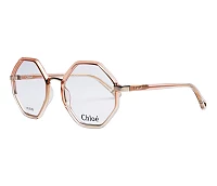 Chloe eyeglasses CH0132O 001 49-20