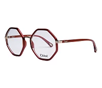 Chloe eyeglasses CH0132O 006 53-20