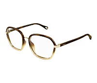 Chloe eyeglasses CH0309O 002 54-18