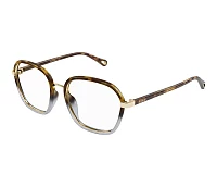 Chloe eyeglasses CH0309O 003 54-18