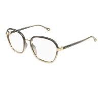 Chloe eyeglasses CH0309O 005 54-18