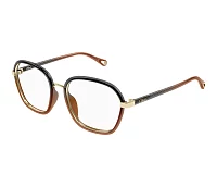Chloe eyeglasses CH0309O 007 54-18