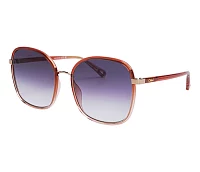 Chloe Sunglasses CH0031S 001 59-19