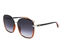 Chloe Sunglasses CH0031S 005 59-19