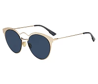 Christian Dior Sunglasses DiorNebula 0100T display picture 1