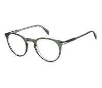 David Beckham eyeglasses DB-1139 B59 47-22