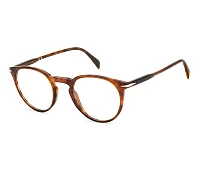 David Beckham eyeglasses DB-1139 EX4 47-22