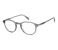 David Beckham eyeglasses DB-1140 TX7 47-22