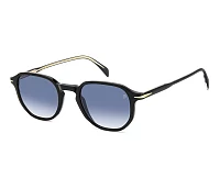 David Beckham Sunglasses DB-1140-S 807/08 50-22