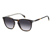 David Beckham Sunglasses DB-1160-S 086/DG 51-20