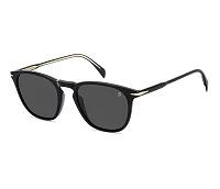 David Beckham Sunglasses DB-1160-S 807/IR 51-20